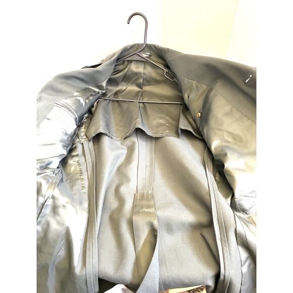 Vietnam War Era U.S. Army DressUniform Jacket – 1st Infantry Division – Special - Picture 13 of 14